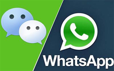 whatsapp官方手机版_清纯下载官方版手机_官方版手机降温神器
