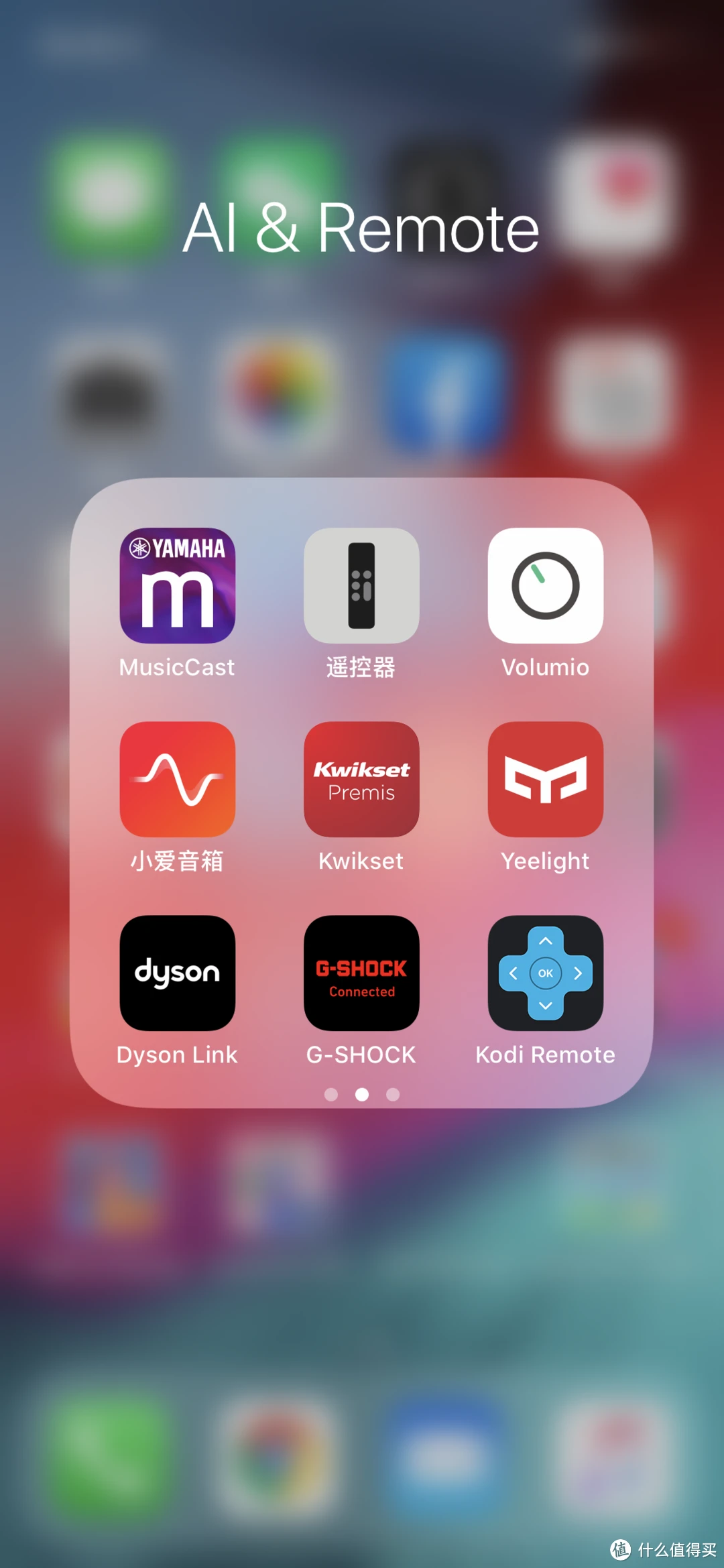 飞飞手游官网下载版_whatsapp官网版下载_樱花动漫官网下载版