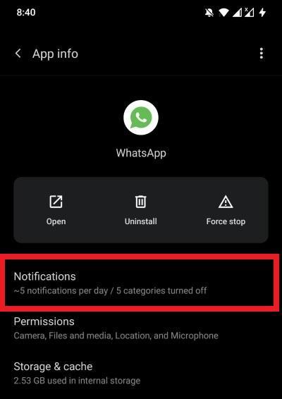 whatsapp中文官方下载_中文官方下载_e站中文官方下载