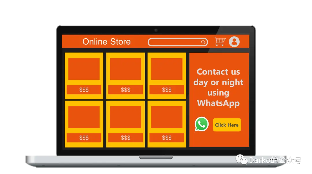 建制派whatsapp_whatsapp是什么_whatsapp怎么创建？