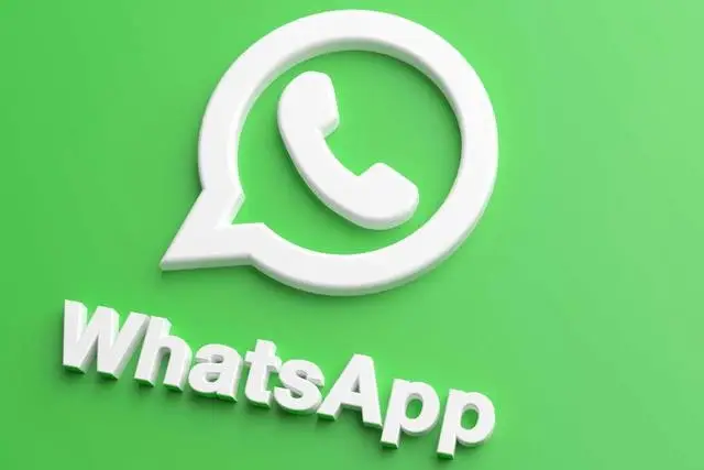 樱花动漫官网下载版_whatsapp官网版下载_飞飞手游官网下载版