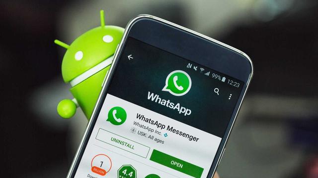 whatsapp官方app_官方whatsapp网站_官方whatsapp
