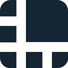 Ledger钱包安卓版 Ledger钱包安卓版