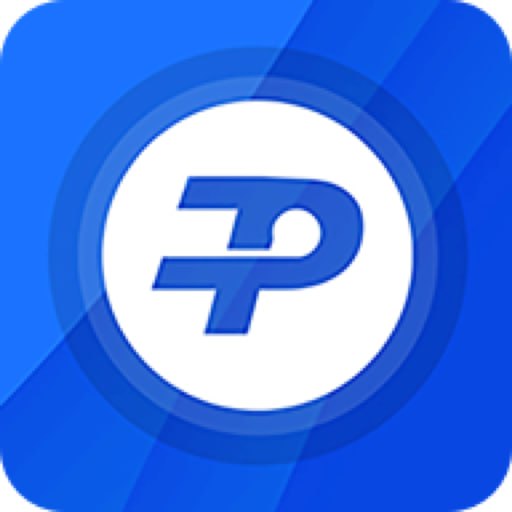 HyperPay钱包安卓版 HyperPay钱包安卓版