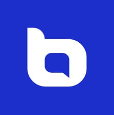 Bixin(币信)钱包安卓版 Bixin(币信)钱包安卓版
