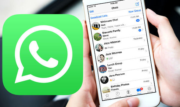 公司是企业吗_公司是我家_whatsapp是那个公司