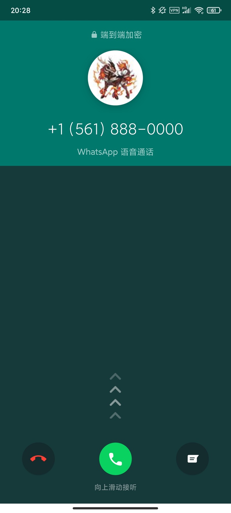 创建AppleID账号_whatsapp_whatsapp怎么创建？