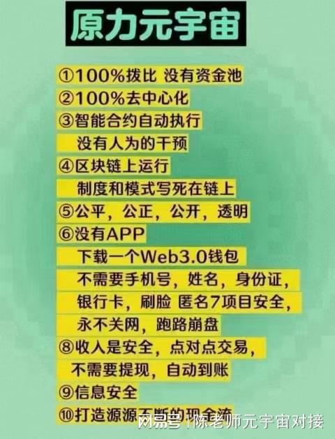 如何使用tp钱包买币-用 TP 钱包买币指南：带你玩转数字货币世界