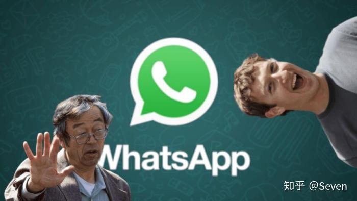 国家是怎么产生的_国家是什么_whatsapp是那国家