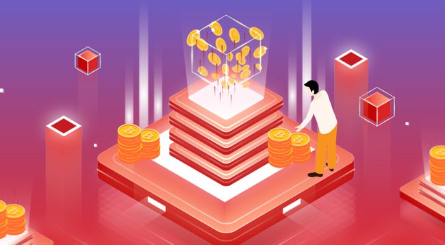 imtoken钱包是什么链-走进 imToken 钱包的链宇宙，探索未来科技的无限可能