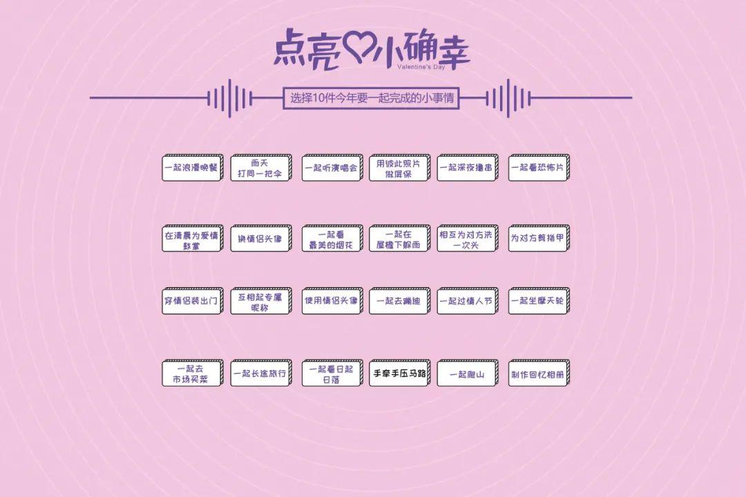 不玩游戏两千预算的手机-不玩游戏也心动！两千预算手机，满足日常小确幸