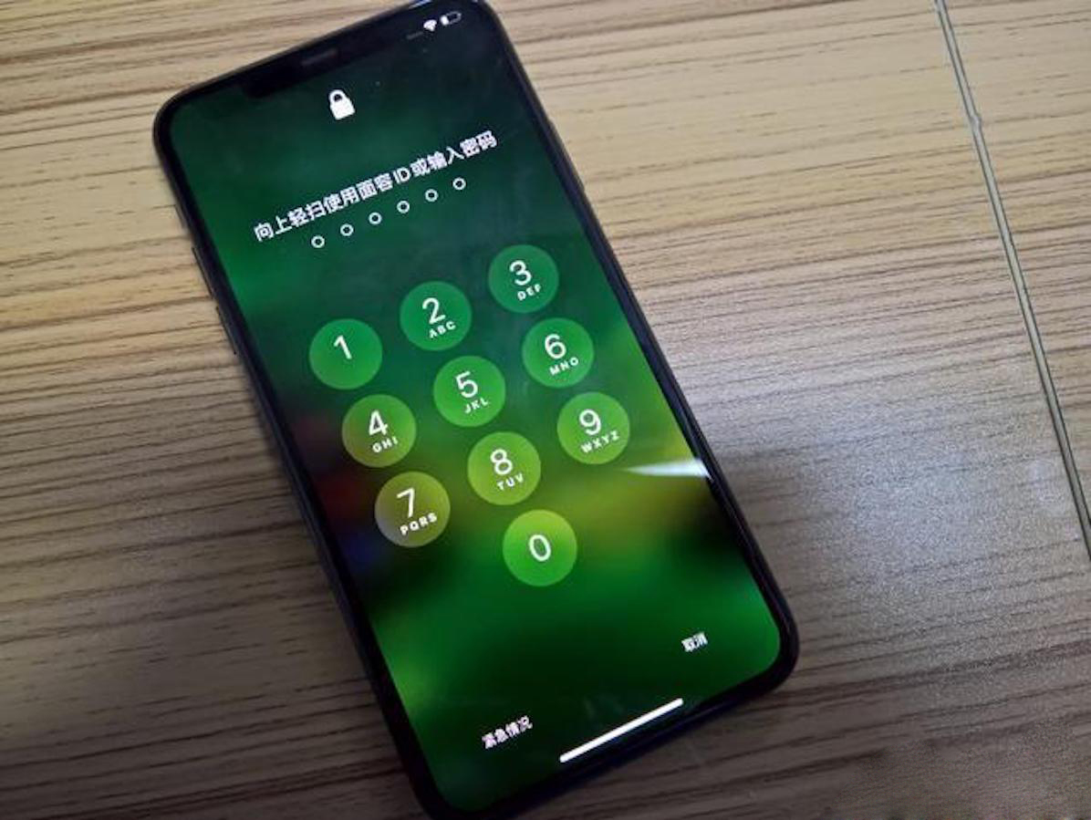 打游戏手机能听见回声-打游戏手机听见回声怎么办?影响游戏体验怎么解决?