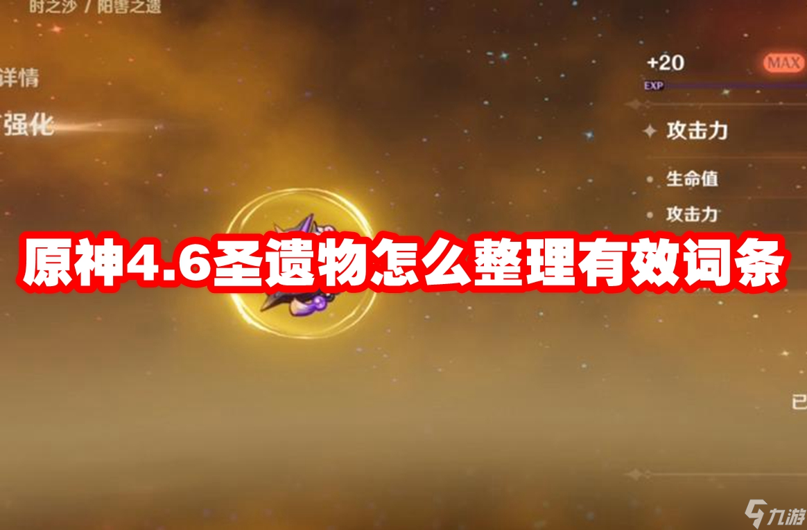 都在用什么手机玩游戏好-如何选对手机玩游戏?处理器、屏幕、电池续航缺一不可