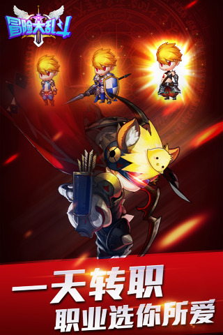 麦块游戏手机版：打造自己的小宇宙，与朋友共享创意乐趣
