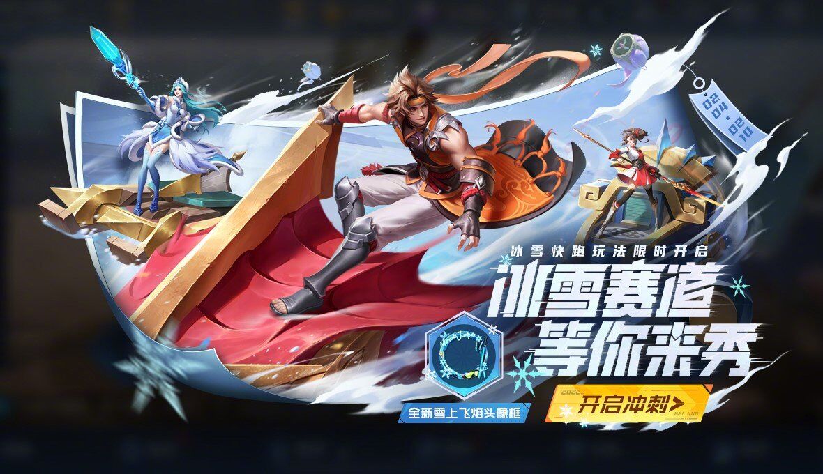 那种手机玩游戏不卡-手机游戏玩家必看：如何选择不卡的手机，畅玩王者荣耀等大型游戏