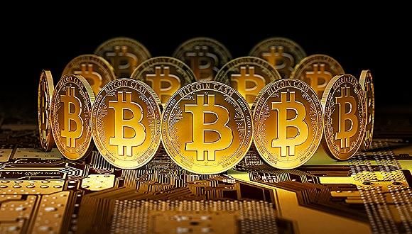 tp钱包 助记词-TP 钱包助记词：数字世界的钥匙，亦带来安全与担忧