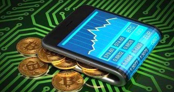 tp钱包怎么恢复不了了-TP 钱包恢复失败急疯用户，客服能否给出解决方案？