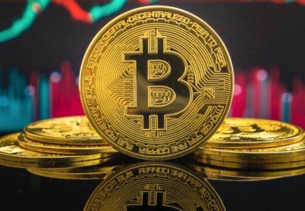 imtoken支持什么链-imToken 大揭秘：支持的神秘区块链有哪些？