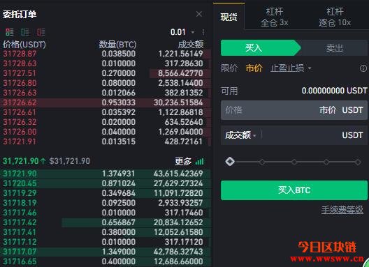 tp钱包app下载-TP 钱包 APP：数字货币交易的得力助手，操作简单，支持多种币种