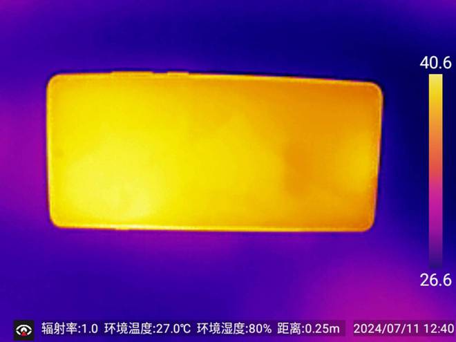 好的手机游戏2021-2021 年手机游戏盛宴：原神与王者荣耀的精彩对决