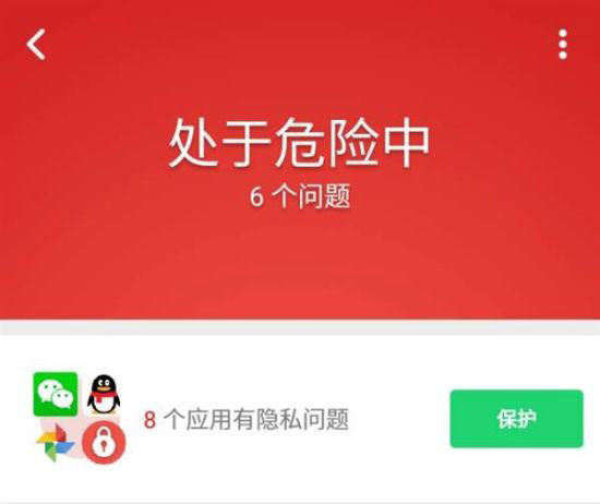 tp钱包签名验证失败-TP 钱包签名验证失败怎么办？用户吐槽一个月遭遇三次，心都凉了半截