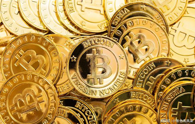 imtoken2.0-imToken2.0：数字钱包生活的颠覆者，功能强大且安全可靠