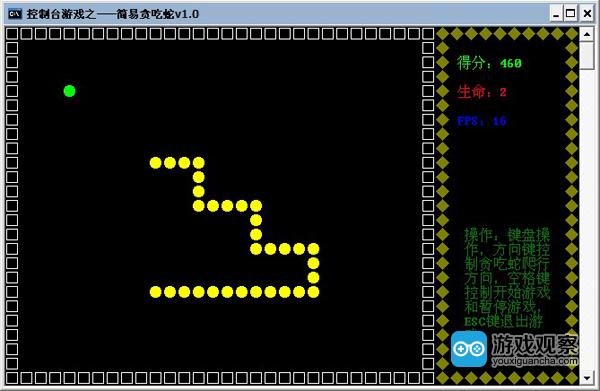 02年经典手机游戏推荐_十大经典手机游戏_年度手机游戏