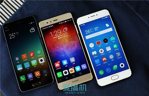 200元游戏手机品牌排行_游戏手机价钱排行_游戏手机排行榜千元机