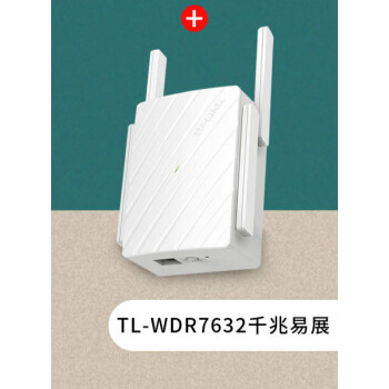 钱包提币一直在打包中_钱包提币到交易所有记录吗_tp钱包提币失败