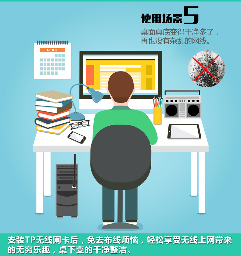 钱包提币到交易所有记录吗_钱包提币一直在打包中_tp钱包提币失败