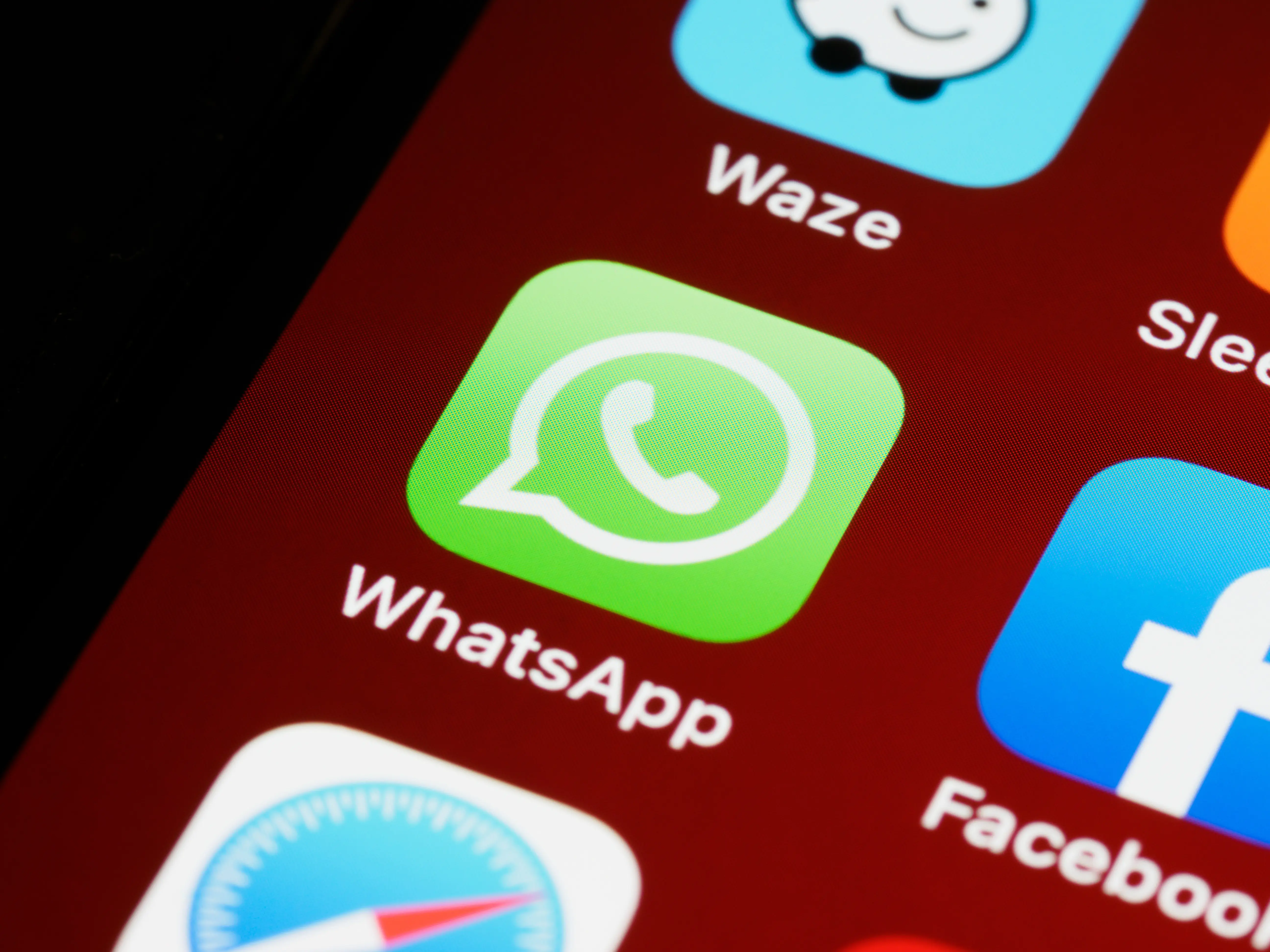 whatsapp怎么下载手机-WhatsApp 下载攻略:轻松安装,开启全新通讯世界 whatsapp怎么下载手机-WhatsApp 下载攻略:轻松安装,开启全新通讯世界