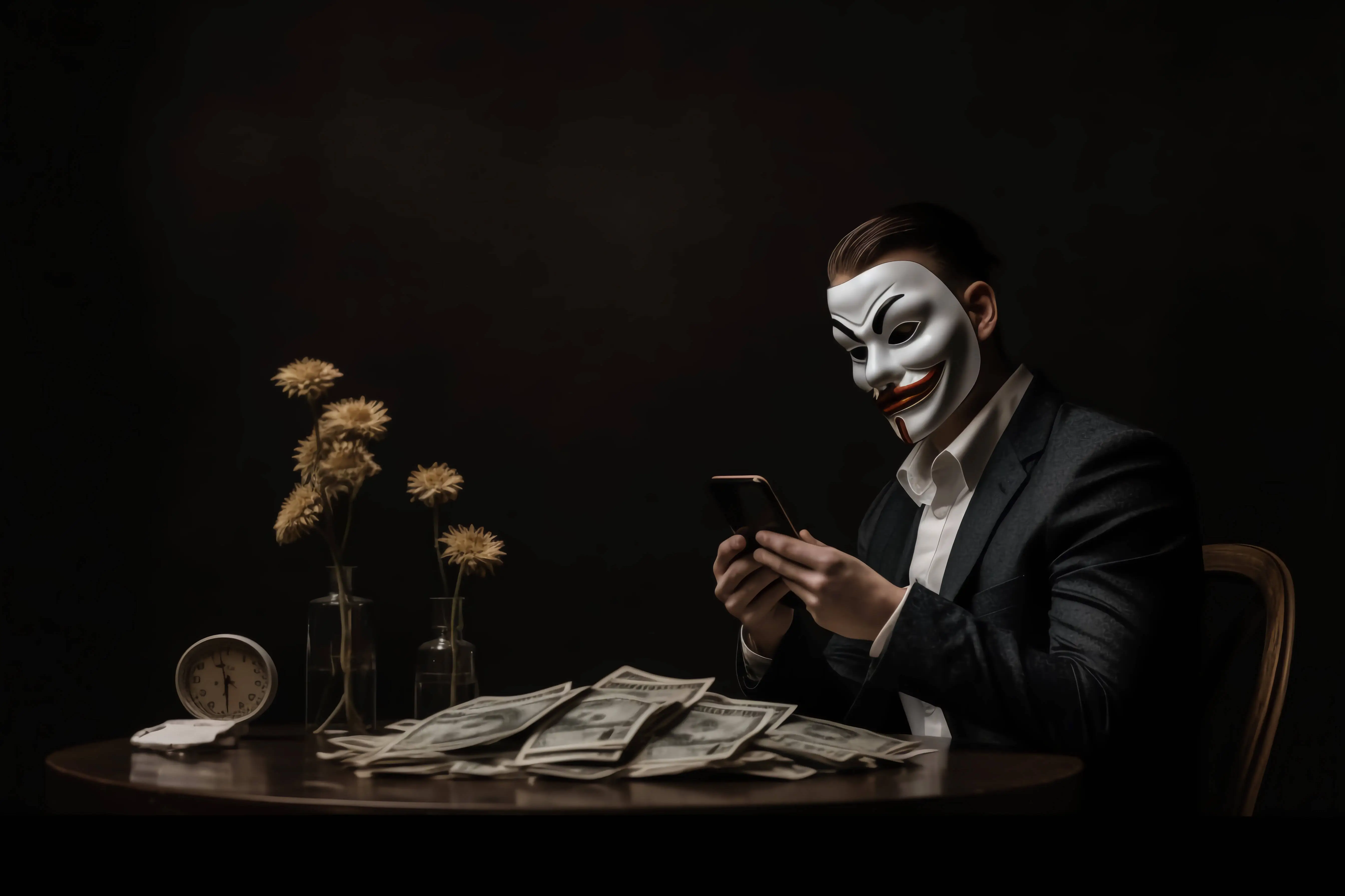 imtoken转账授权有风险吗-imToken 转账授权：方便与风险并存，如何保障数字资产安全？
