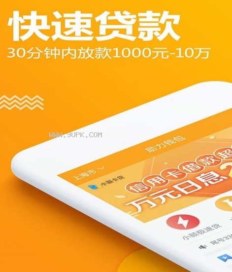 tp钱包怎么用助记词找回密码-忘记 TP 钱包密码怎么办？用助记词找回密码超简单