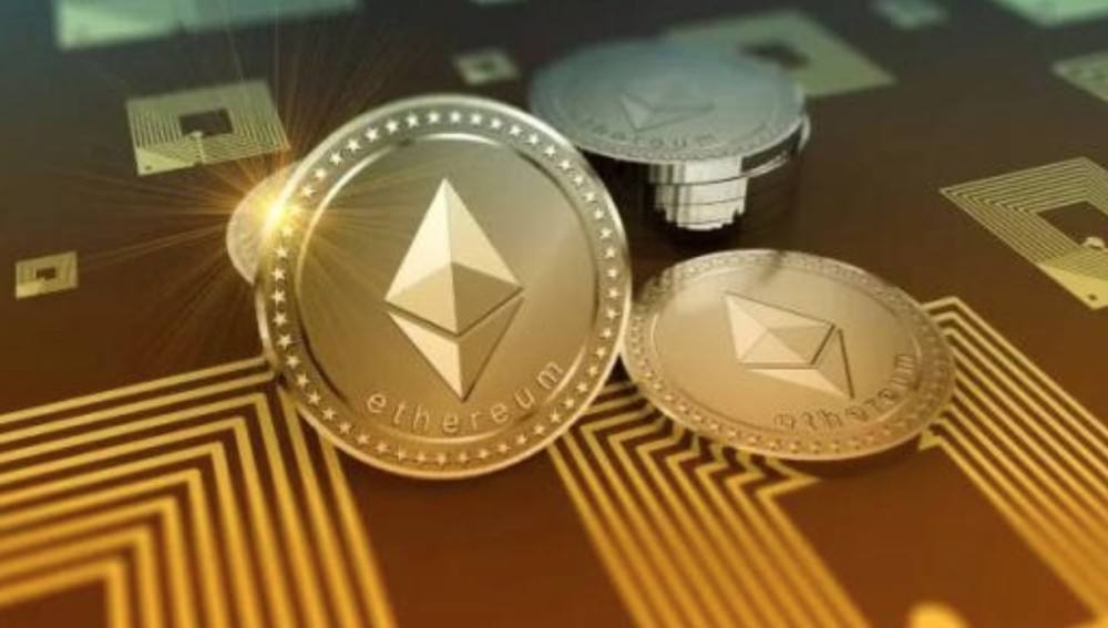 im钱包的以太坊是erc20吗-im 钱包里的以太坊是否为 ERC20？答案揭晓