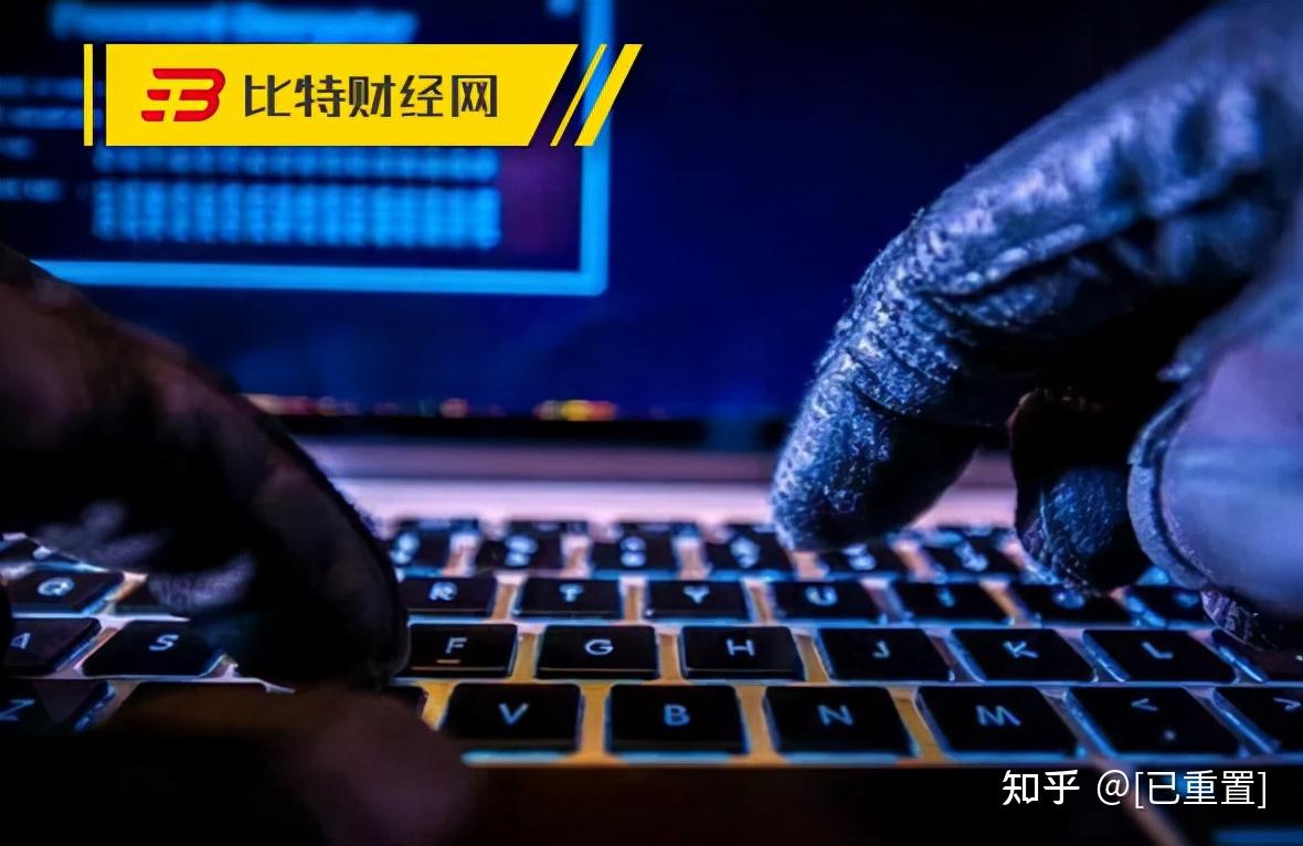tp钱包被盗了-TP 钱包被盗，数字资产不翼而飞，用户后悔莫及