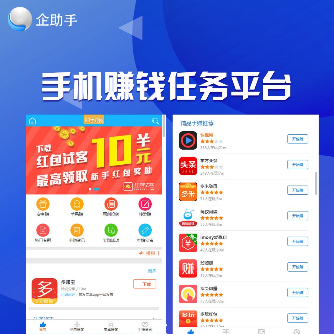 tp钱包怎么查币的合约地址-轻松找到 TP 钱包中神秘币的合约地址，详细教程来了