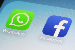 公司是什么意思_whatsapp是那个公司_公司是企业吗