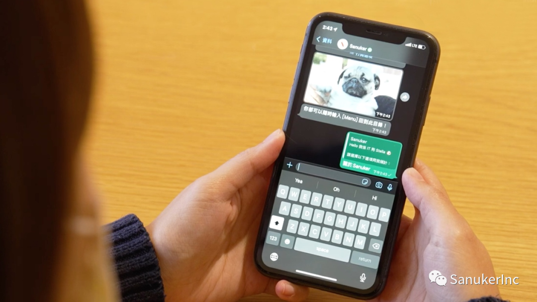 公司是什么意思_公司是企业吗_whatsapp是那个公司