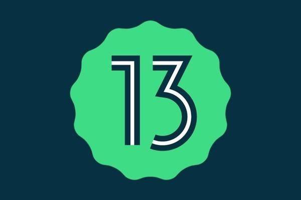 imtoken客服在哪-数字钱包打不开怎么办？imToken 客服在哪？这里告诉你
