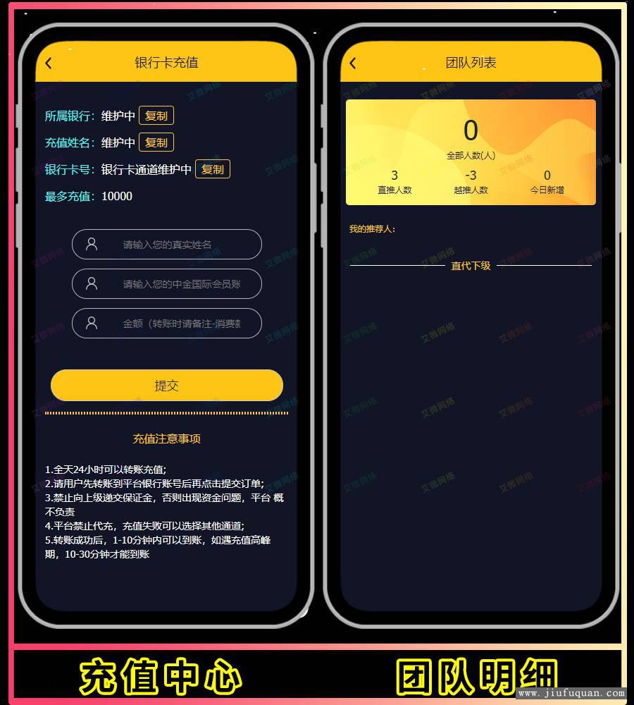 imtoken安全性-imToken：数字钱包的安全与风险，你真的了解吗？