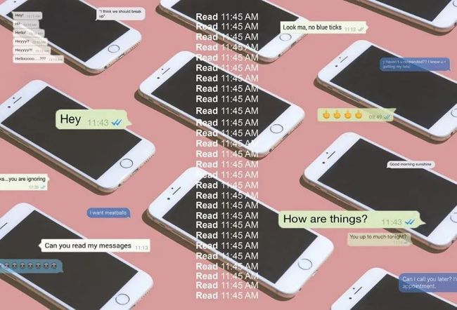 whatsapp官方最新版下载_whatsapp官方最新版下载_whatsapp最新版下载