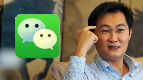 公司是我家_whatsapp是那个公司_公司是企业吗
