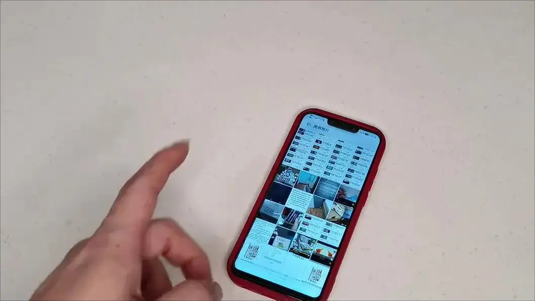tp钱包导出助记词是什么意思-TP 钱包助记词：你的钱包身份证，务必妥善保管