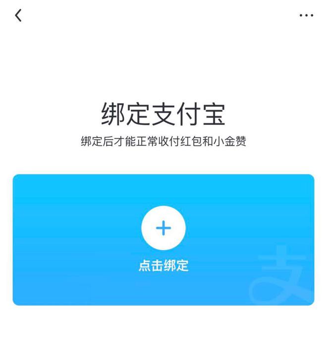 tp钱包怎么收不到币-TP 钱包收不到币？新手小白遇到的困扰及解决办法