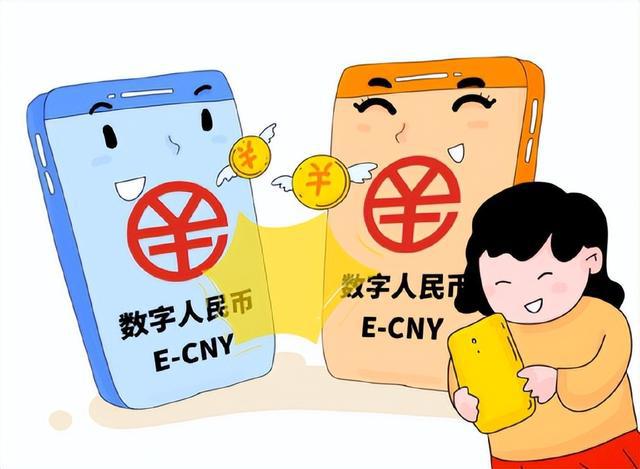 如何使用tp钱包购买海盗币-如何用 TP 钱包购买海盗币？详细教程带你成为数字世界的小船长