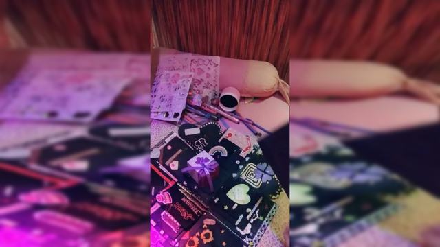 im钱包怎么转账-im 钱包转账：轻松便捷，如发射幸福信号弹般快速到账