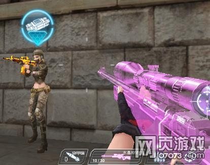 ps2手机版下载安装_怎样下载ps2手机版游戏_ps2游戏安卓