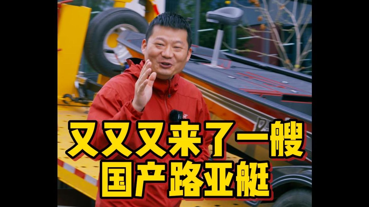 whatsapp最新版-WhatsApp又双叒叕更新了，心跳加速，忍不住要尖叫出来
