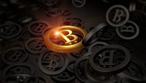 如何在imtoken上发币-如何在 ImToken 上发币？币圈小伙伴必看的指南