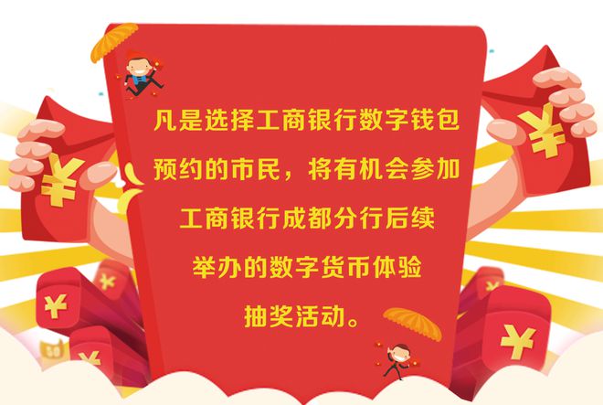 tp钱包的私钥怎么导入-TP 钱包私钥导入指南：如何安全导入你的数字钱包灵魂